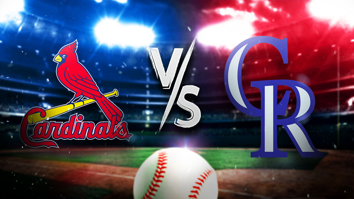 Royals vs. Braves prediction, odds, pick 9/28/2024