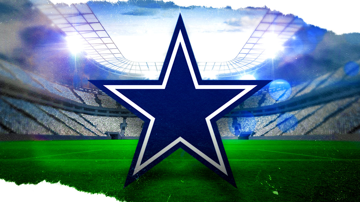 Dallas Cowboys 2024 Betting Specials