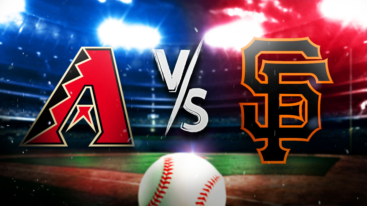 Diamondbacks Giants, Diamondbacks Giants prediction, Diamondbacks Giants pick, Diamondbacks Giants odds, Diamondbacks Giants mlb odds