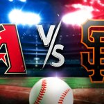 https://wp.clutchpoints.com/wp-content/uploads/2024/09/Diamondbacks-vs-Giants-prediction-odds-pick.jpg?w=150&h=150&crop=1