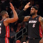 https://wp.clutchpoints.com/wp-content/uploads/2024/09/Dwyane-Wade-and-LeBron-James-high-five.jpg?w=150&h=150&crop=1