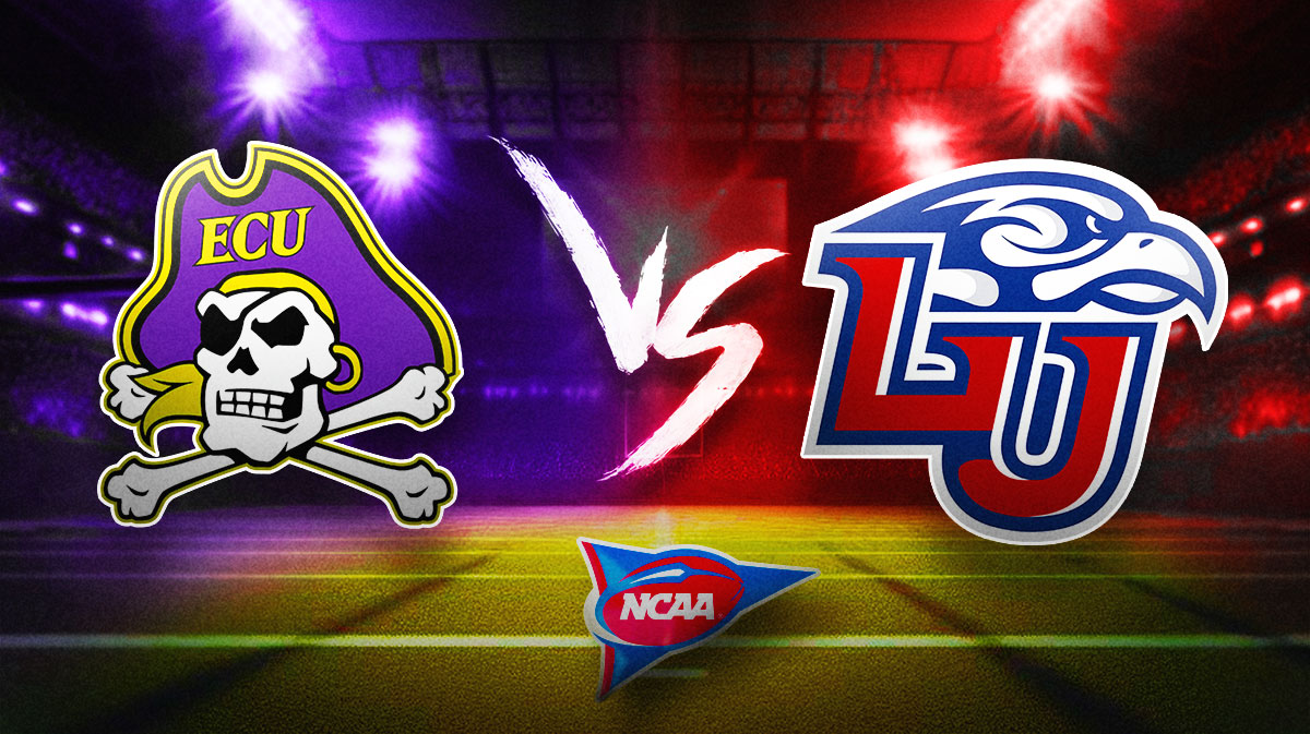 East Carolina Liberty prediction, East Carolina Liberty pick, East Carolina Liberty odds, college football odds