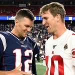 https://wp.clutchpoints.com/wp-content/uploads/2024/09/Eli-Manning-and-Tom-Brady-in-their-playing-days.jpg?w=150&h=150&crop=1