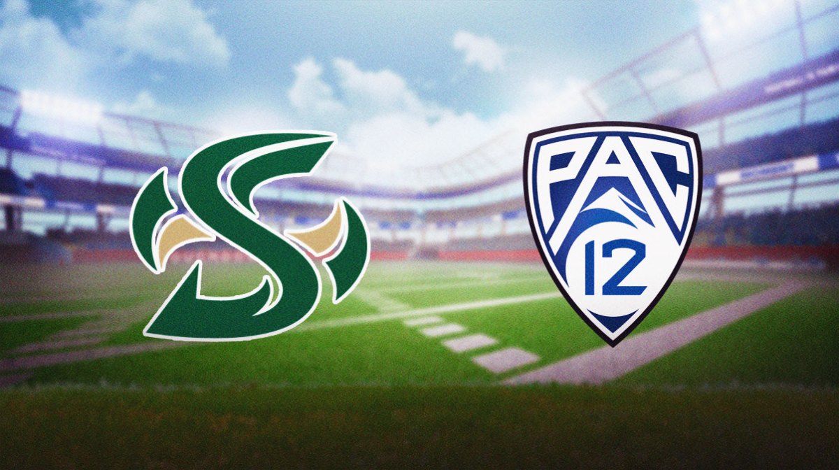 FCS contender Sacramento State is looking to make a push to the FBS as they hope to land in the new Pac-12.