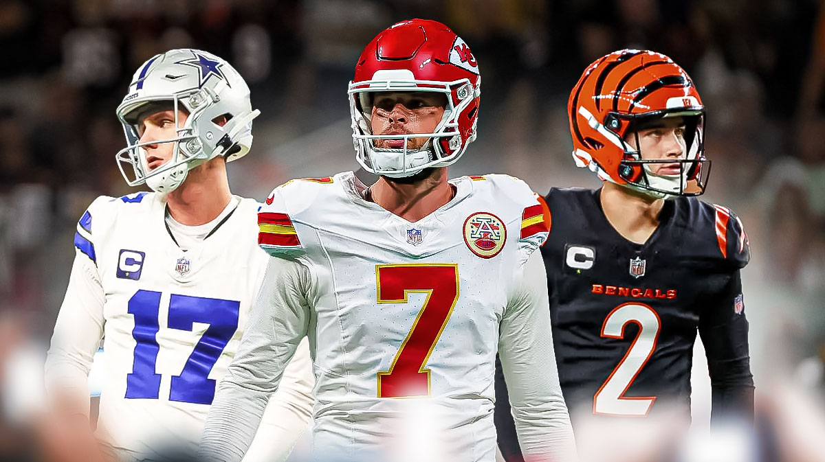 Fantasy Football Defense rankings Week 4 (2024)