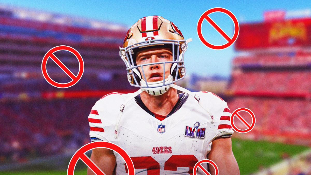 Fantasy-Football-managers-in-shambles-after-Christian-McCaffrey-injury-news