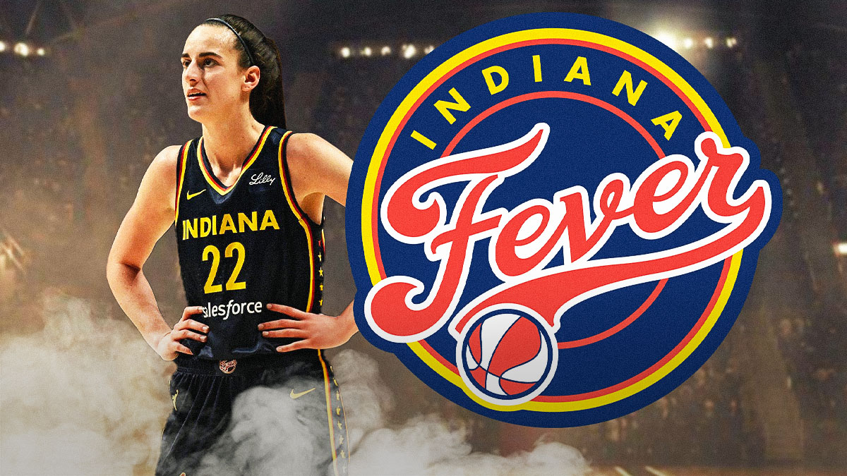 Fever's Caitlin Clark airs major frustration in WNBA Playoffs loss vs. Sun