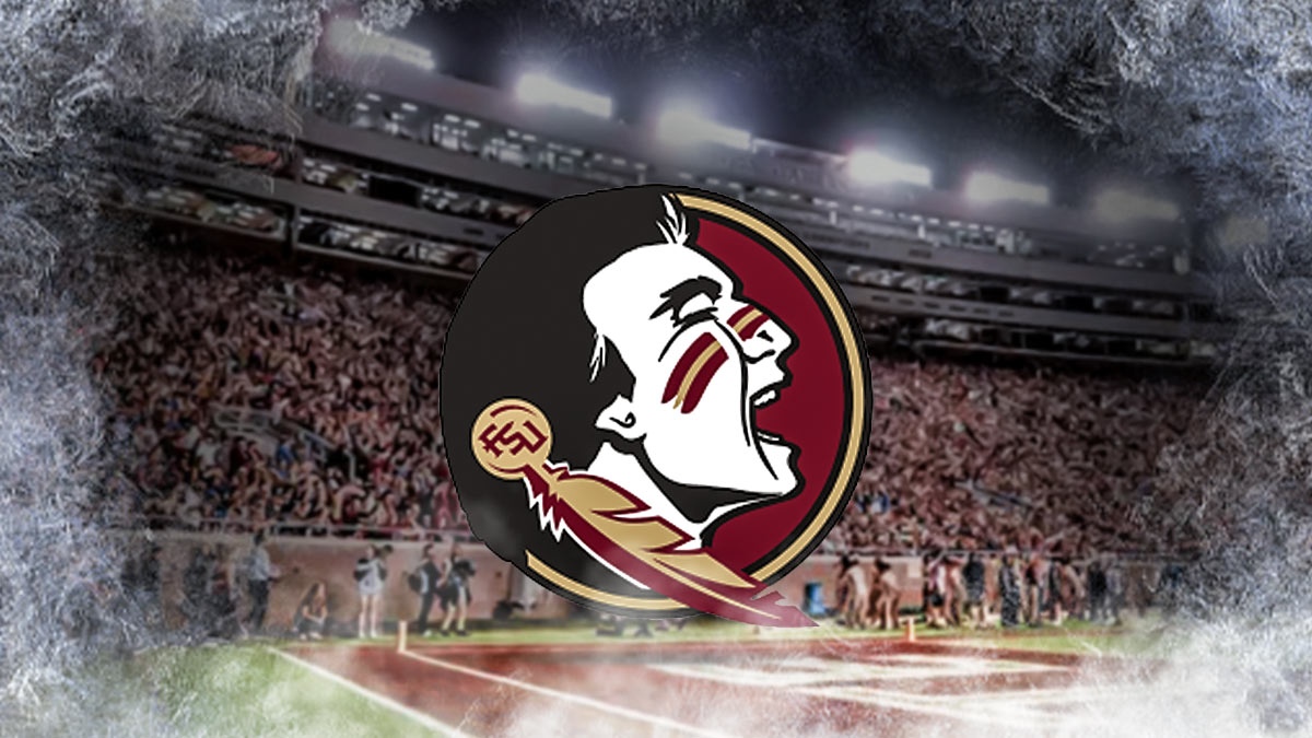 Florida State football savagely roasted amid poor start vs. Boston College Florida State football savagely roasted amid poor start vs. Boston College