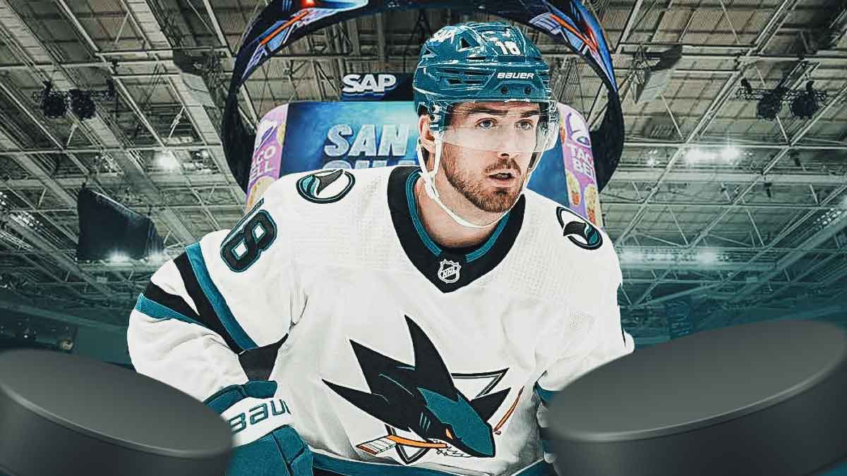 Former Red Wings and Sharks star Filip Zadina signs with HC Davos.