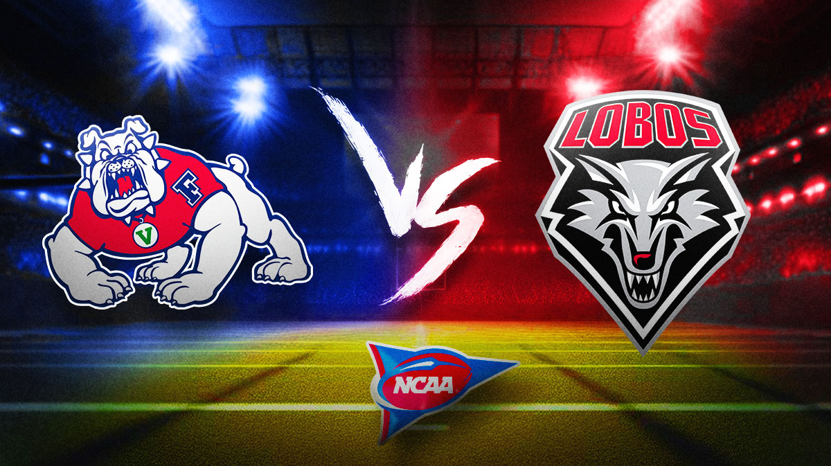 Washington State vs Fresno State prediction, odds, pick for College