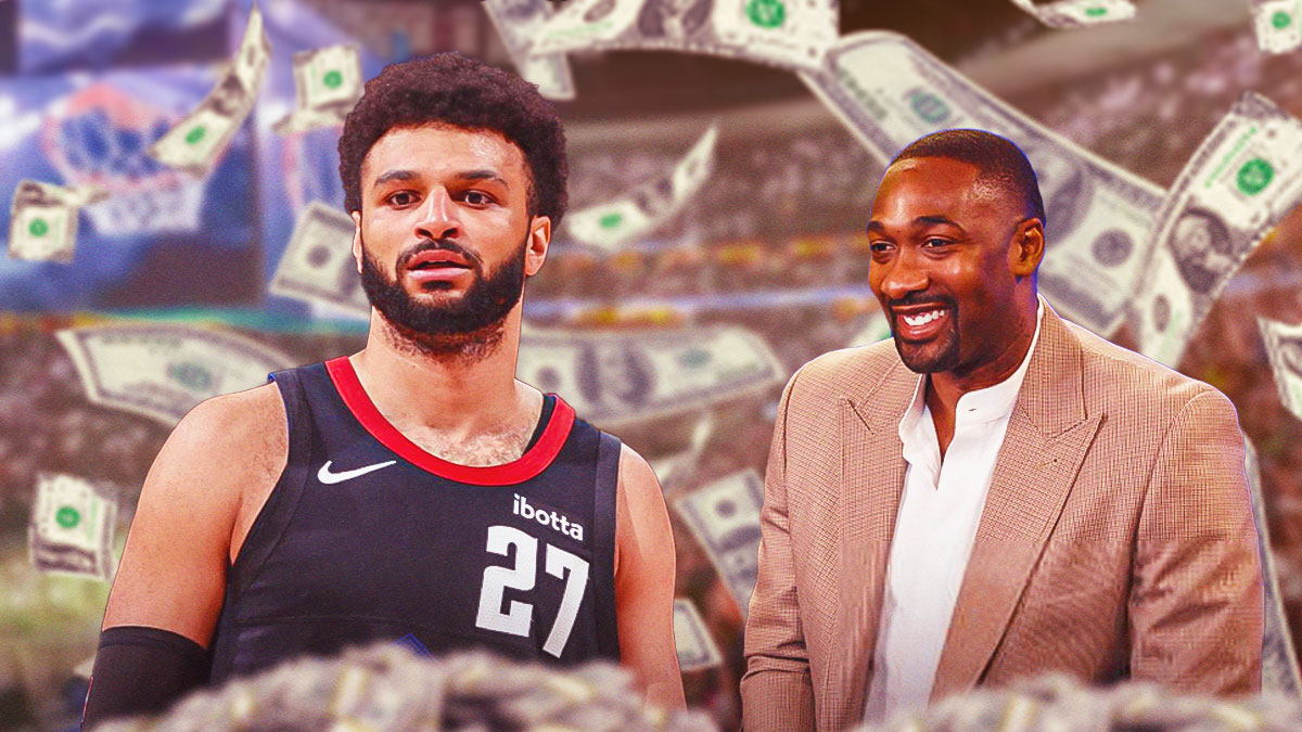 https://wp.clutchpoints.com/wp-content/uploads/2024/09/GIlbert-Arenas-keeps-it-real-on-cheap-208-million-Jamal-Murray-extension.jpg