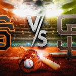 https://wp.clutchpoints.com/wp-content/uploads/2024/09/Giants-vs.-Padres-prediction-odds-pick-1.jpg?w=150&h=150&crop=1
