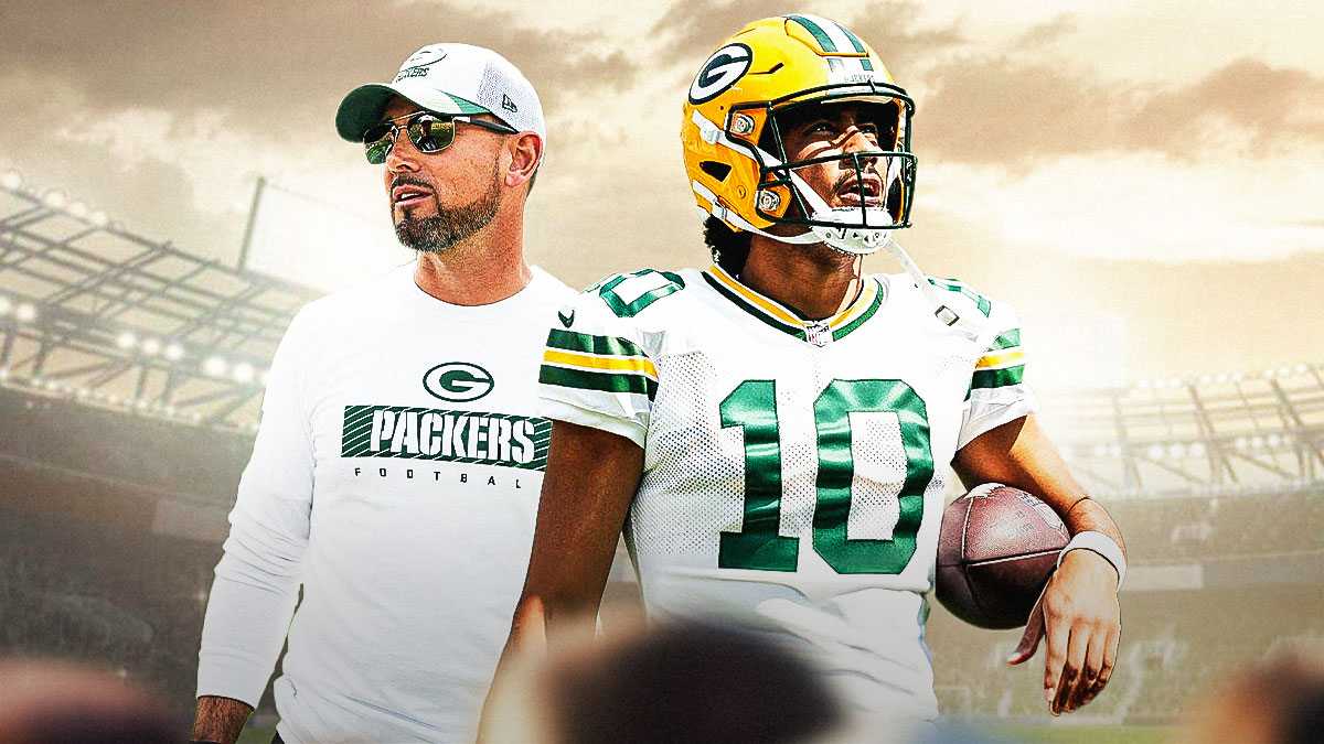 Green Bay Packers bold predictions for 2024 NFL season