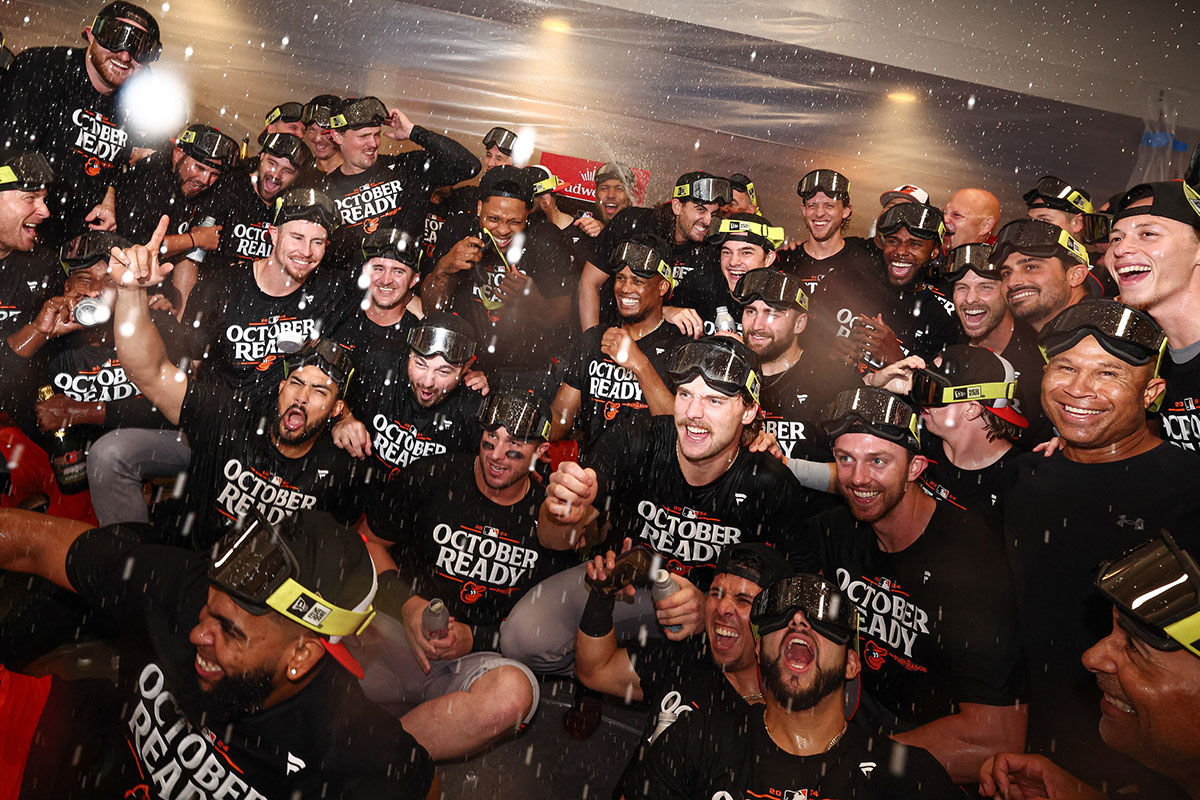 Jake Peavy doesn't know what the Yankees pitching rotation