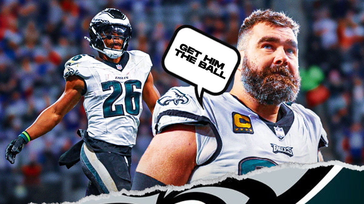 https://clutchpoints.com/eagles-news-saquon-barkley-makes-philly-history-only-terrell-owens-has-done-before