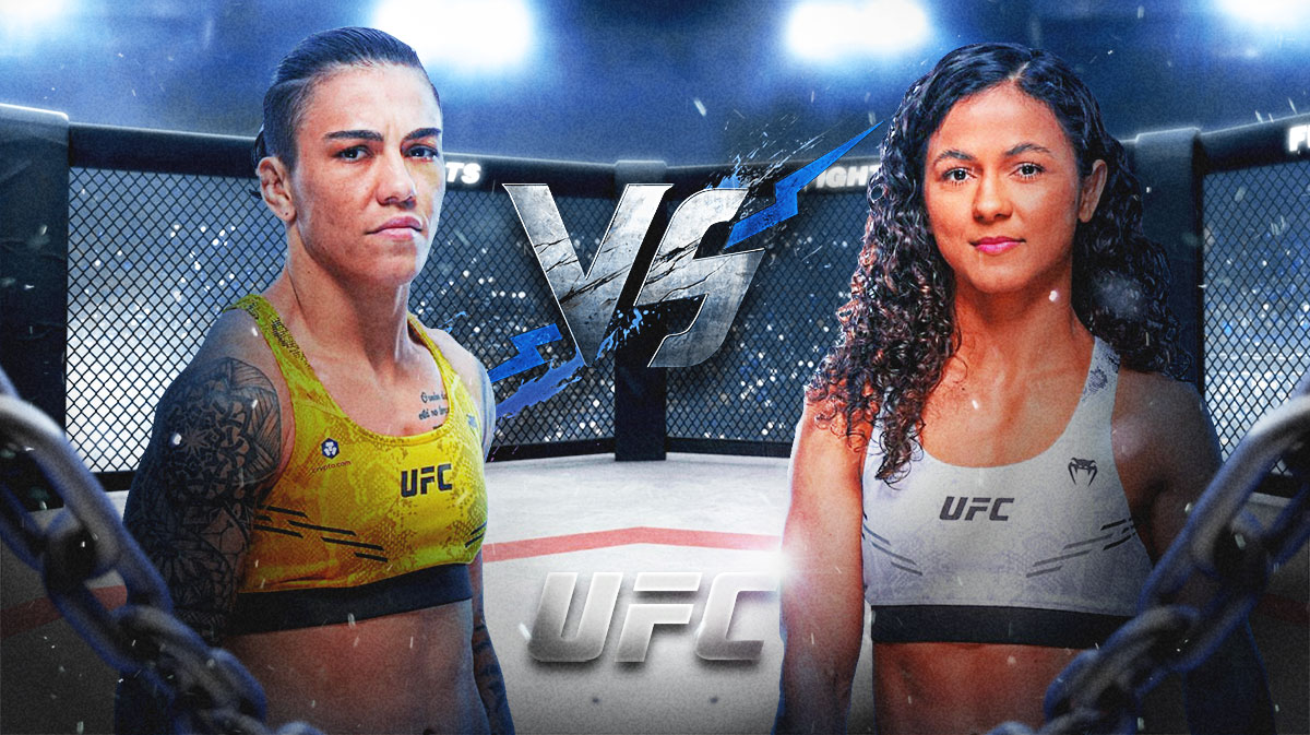 Andrade Silva prediction