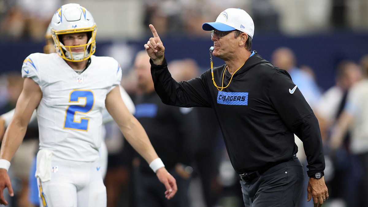 https://clutchpoints.com/chargers-news-justin-herbert-blew-jim-harbaugh-away-elevator-incident