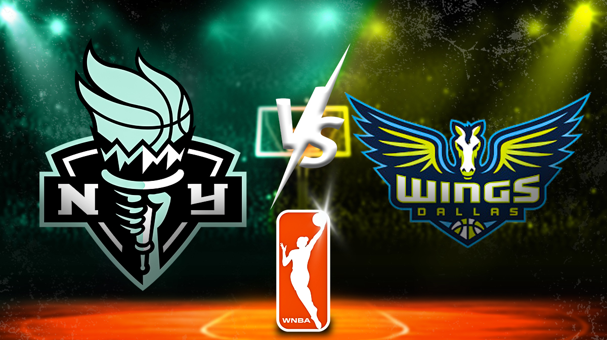 Liberty Wings prediction, Liberty Wings pick, Liberty Wings odds, Liberty Wings, how to watch Liberty Wings