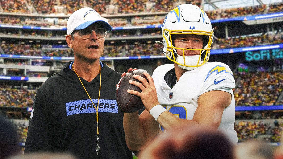 Los Angeles Chargers bold predictions for Week 1 vs. Raiders