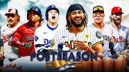 Mlb Brackets 2024 Cherie Karrie