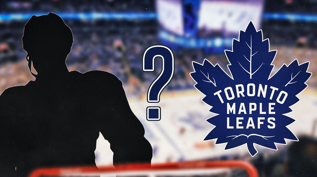Toronto Maple Leafs