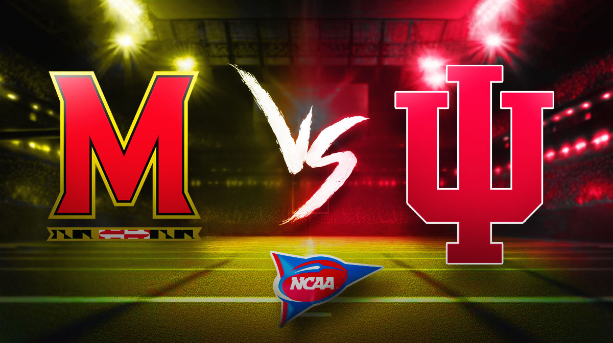 Maryland Indiana, Maryland Indiana prediction, Maryland Indiana pick, Maryland Indiana odds