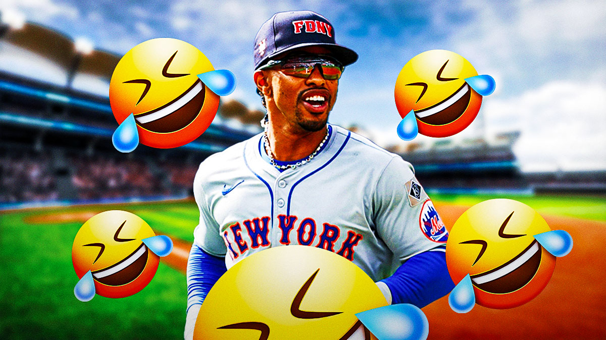 Mets, Braves, Diamondbacks, Padres, Braves Mets