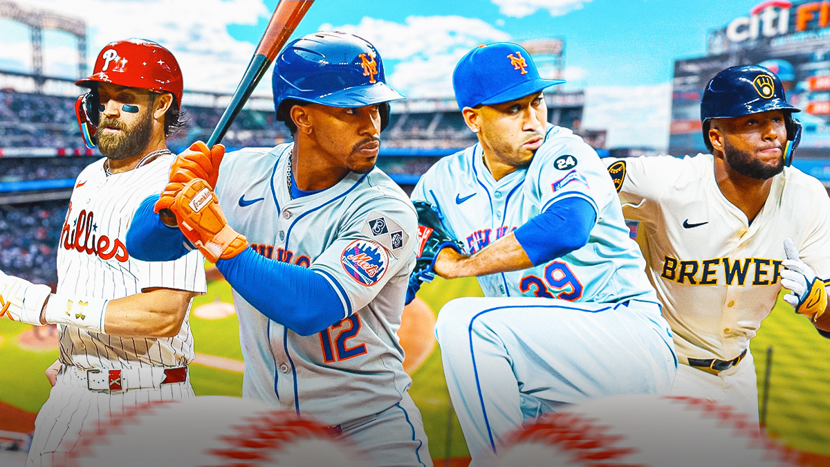 Mets-nightmare-seeding-