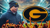 The Grambling State Tigers come out on top this past weekend, in a 20-point win against Jackson State University.