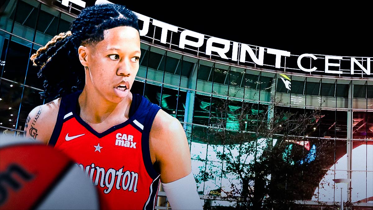 Mystics-news-Sug-Suttons-eye-opening-take-on-Phoenix-return-after-2024-trade