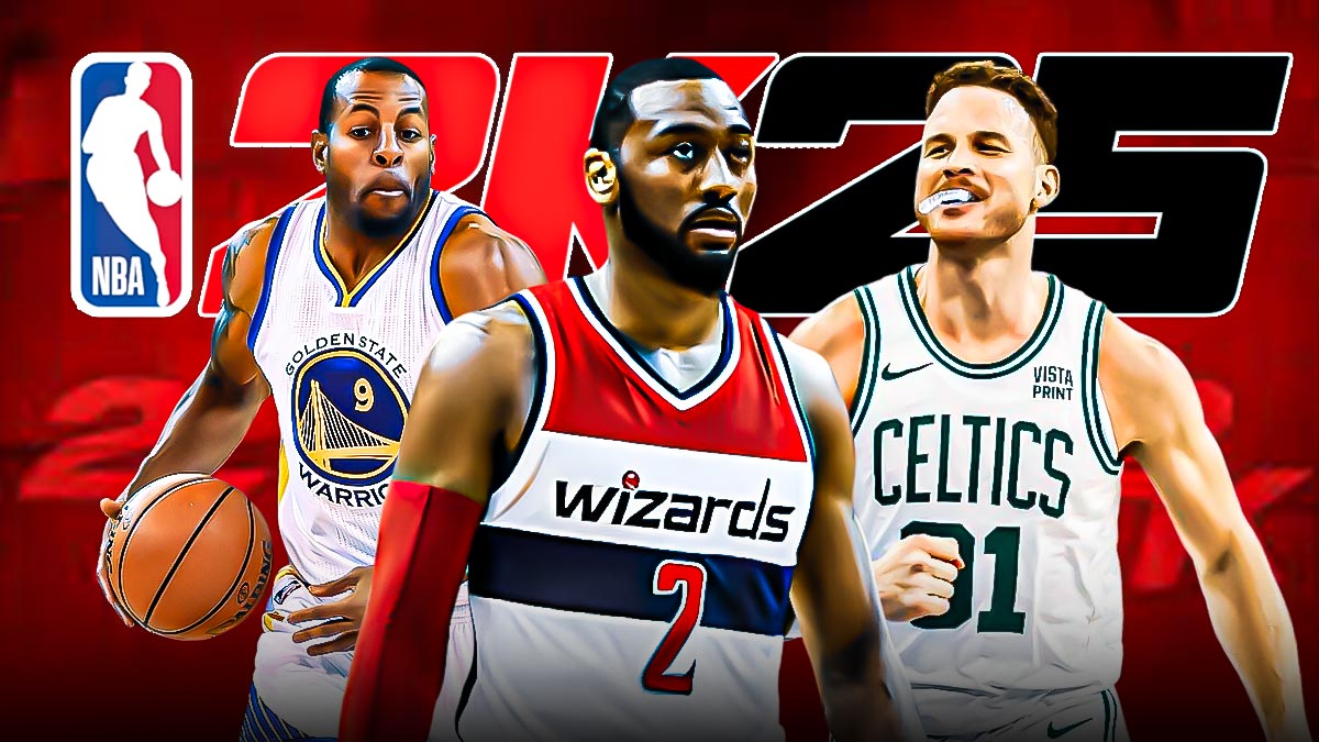 https://wp.clutchpoints.com/wp-content/uploads/2024/09/NBA-2K25-cuts-stars-like-John-Wall-Blake-Griffin-Andre-Iguodala.jpg