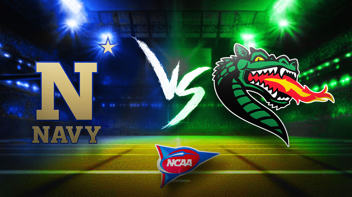 Navy UAB prediction, Navy UAB pick, Navy UAB odds, Navy UAB, college football odds