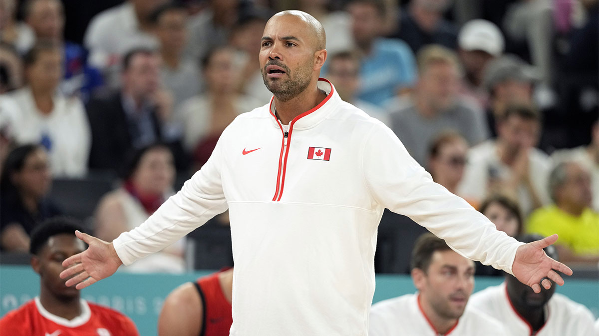 Predicting Nets Results After 202425 Schedule Released Acafsantacoloma