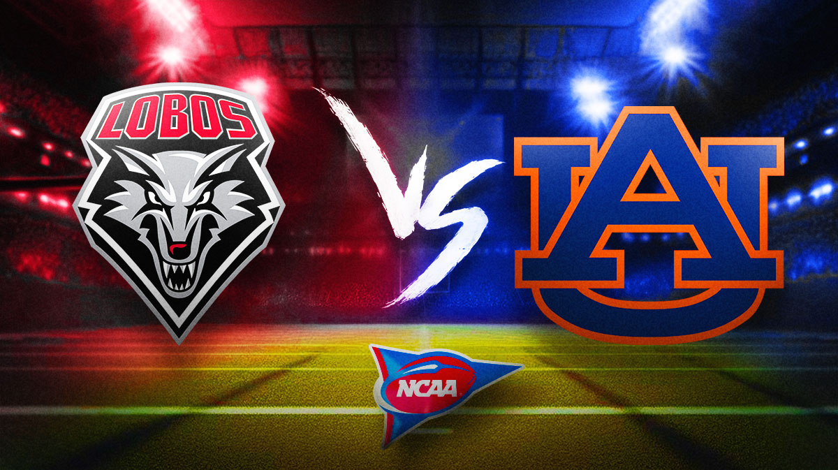 New Mexico Auburn prediction, New Mexico Auburn pick, New Mexico Auburn odds, New Mexico Auburn, how to watch New Mexico Auburn
