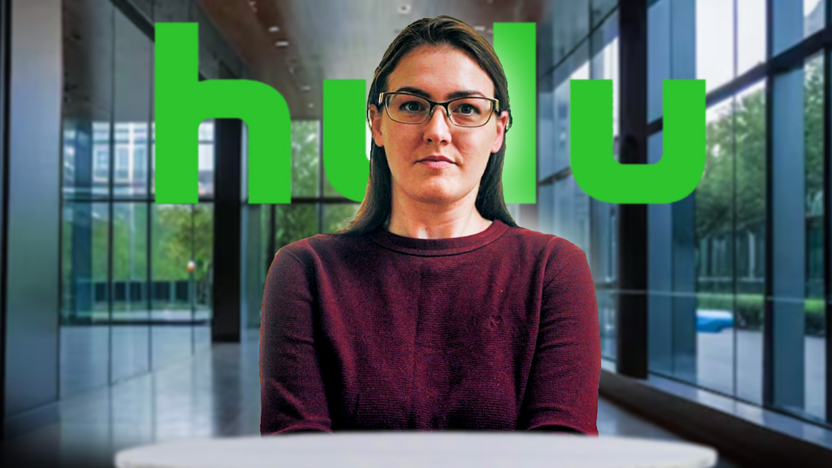Hulu, new to hulu this weekend