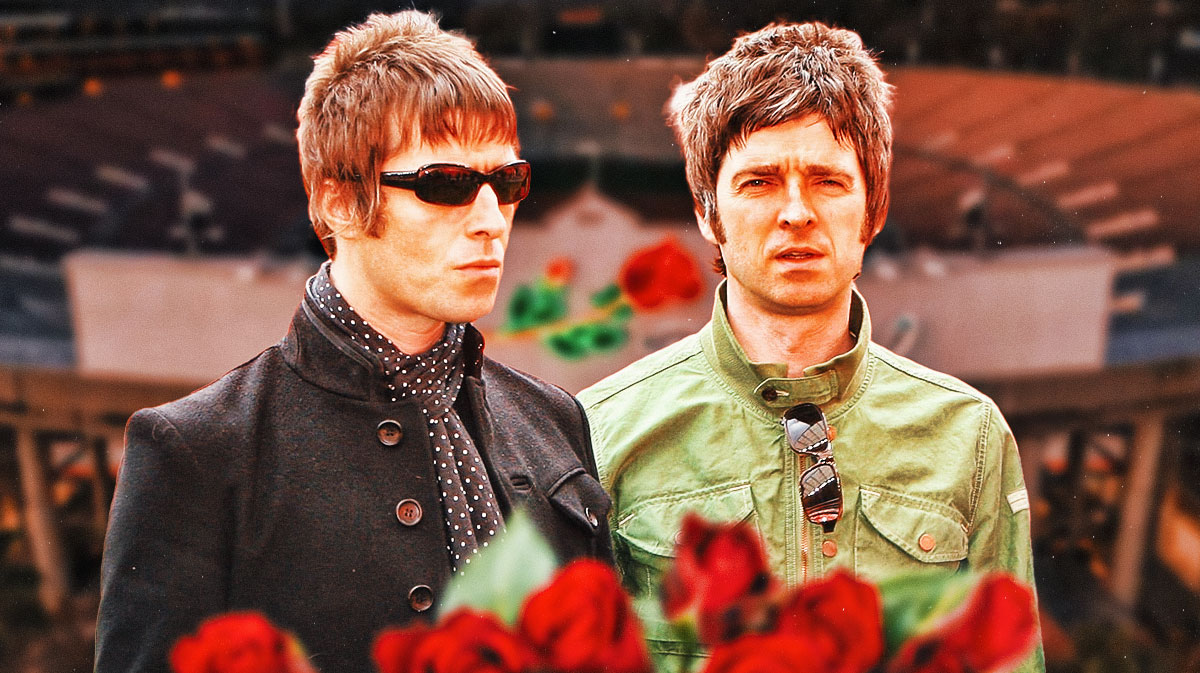 https://wp.clutchpoints.com/wp-content/uploads/2024/09/Oasis-announces-5-North-America-shows-on-2025-reunion-tour.jpg