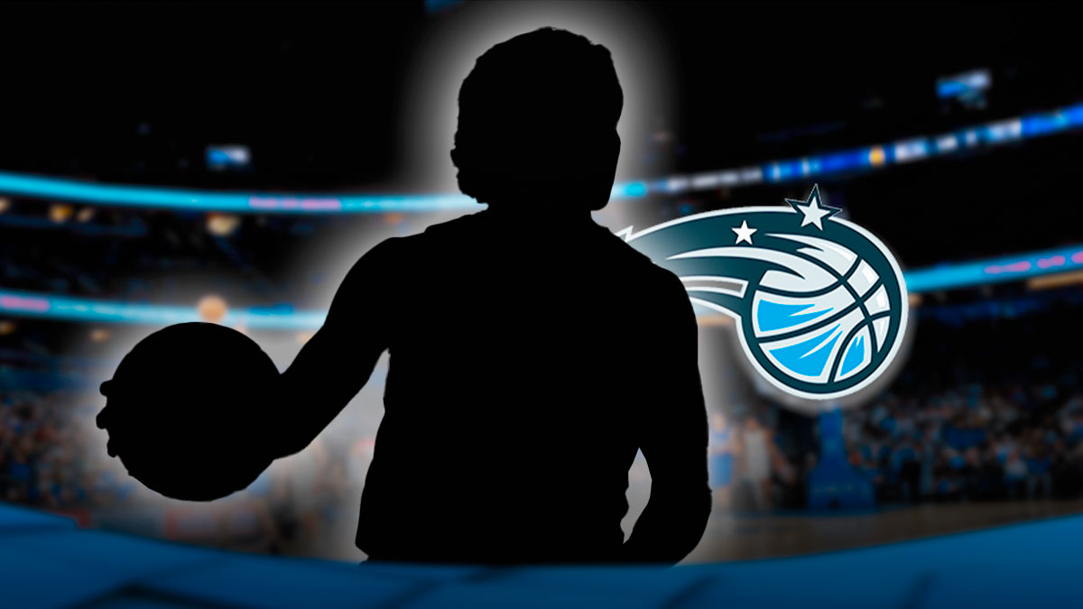 Orlando Magic add 2-time Slam Dunk champion Mac McClung to training camp roster