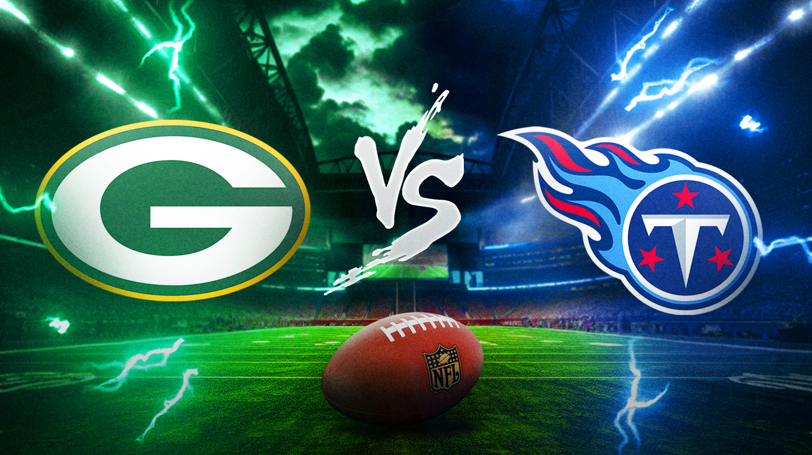 Packers Vs. Titans Prediction, Odds, Pick For NFL Week 3