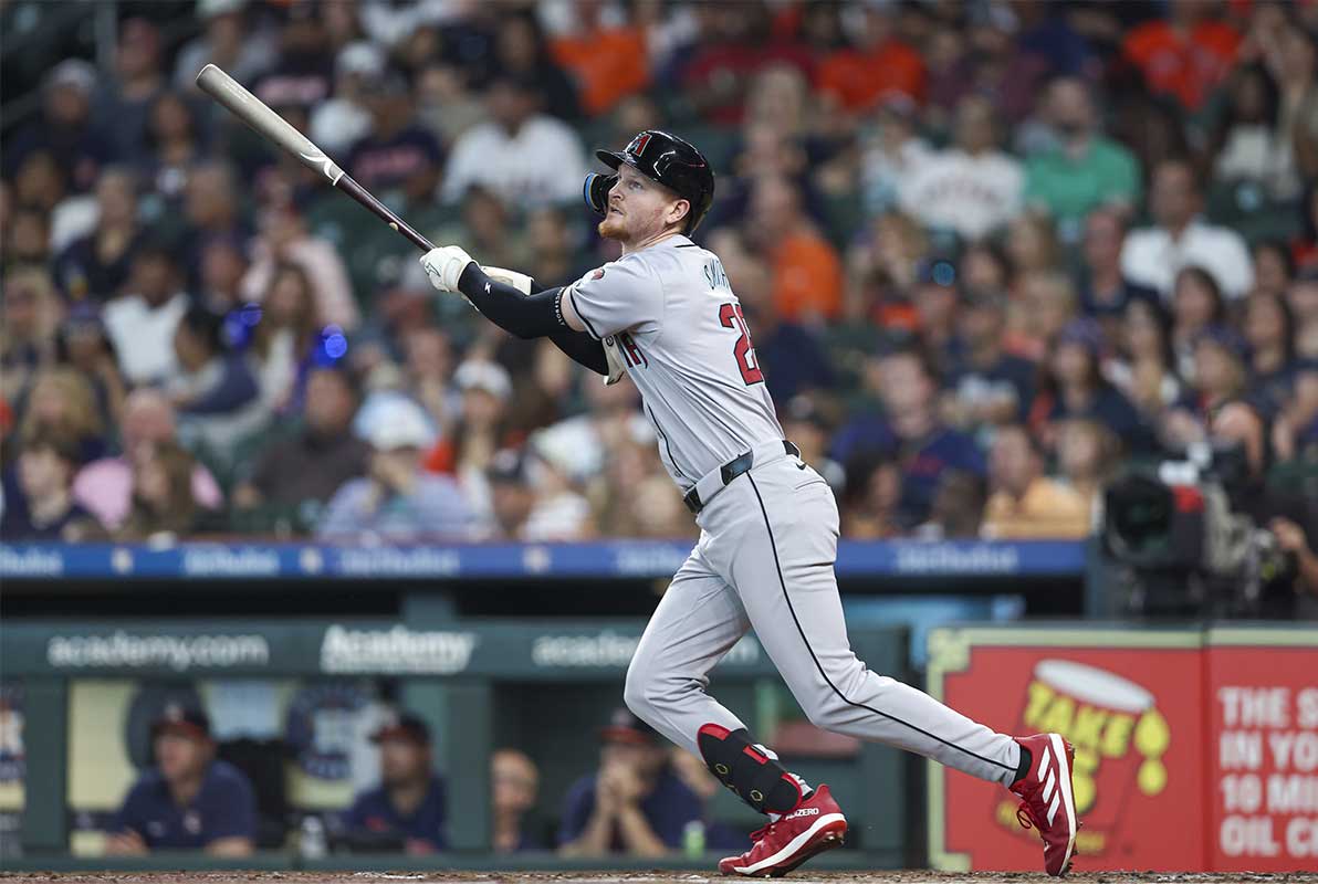 Pavin-Smith-highlights-Diamondbacks-win-with-a-3-HR-game