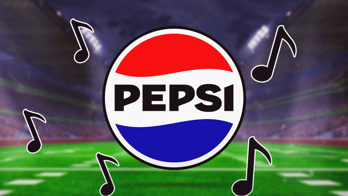 The Pepsi Battle of the Bands celebrated its 10th Anniversary in Houston, Texas last month. Eight marching bands performed.