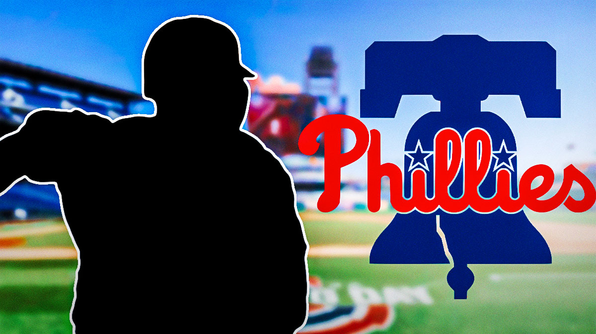 Philadelphia Phillies outfielder receives potential injury return date