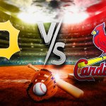 https://wp.clutchpoints.com/wp-content/uploads/2024/09/Pirates-vs.-Cardinals-prediction-odds-pick-1.jpg?w=150&h=150&crop=1