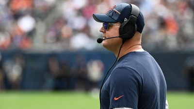 Matt Marton-Imagn Images