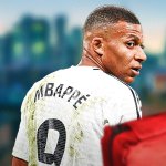 https://wp.clutchpoints.com/wp-content/uploads/2024/09/Real-Madrid-news-The-games-Kylian-Mbappe-will-miss-with-thigh-injury.jpg?w=150&h=150&crop=1