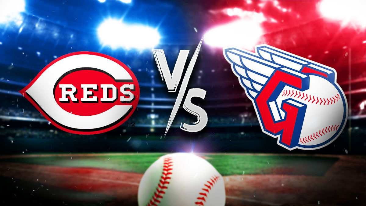 Reds Guardians prediction, Reds Guardians pic, Reds Guardians odds, Reds Guardians
