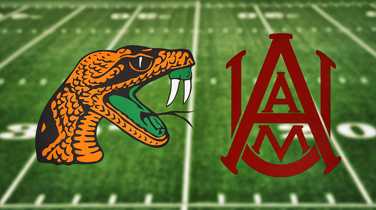 FAMU postponed its football game against Alabama A&M and is closing the campus to ensure the safety due to Hurricane Helene.
