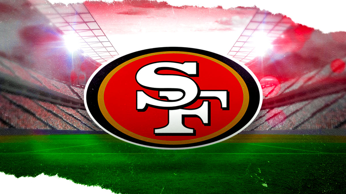 San Francisco 49ers: Latest News, Roster Updates, and Game Highlights