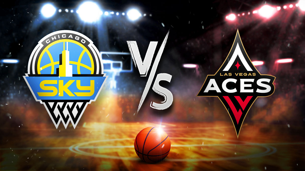Sky Aces prediction, Sky Aces pick, Sky Aces odds, Sky Aces, how to watch Sky Aces