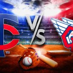 https://wp.clutchpoints.com/wp-content/uploads/2024/09/Twins-vs.-Guardians-prediction-odds-pick.jpg?w=150&h=150&crop=1