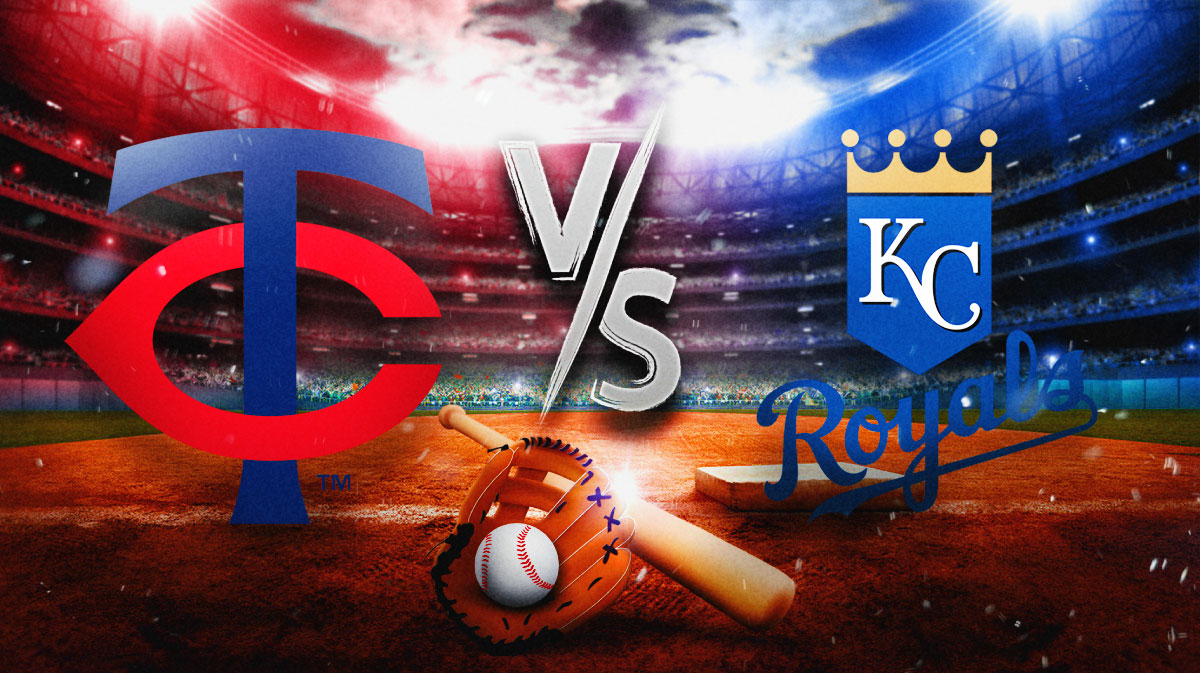 twins royals prediction, Twins Royals pick, Twins Royals odds, Twins Royals, Twins Royals MLB odds
